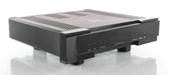 Gryphon Atilla Stereo Integrated Amplifier; Remote
