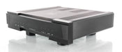 Gryphon Atilla Stereo Integrated Amplifier; Remote