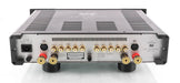 Gryphon Atilla Stereo Integrated Amplifier; Remote
