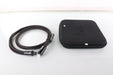 AudioQuest Thunder High-Current Power Cable; 2m AC Cord; 72v DBS