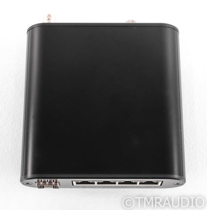 Uptone EtherREGEN Ethernet Switch