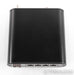 Uptone EtherREGEN Ethernet Switch