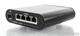 Uptone EtherREGEN Ethernet Switch