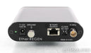Uptone EtherREGEN Ethernet Switch