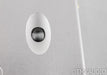 Chord Electronics Hugo v1 Portable DAC; D/A Converter; Silver