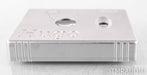 Chord Electronics Hugo v1 Portable DAC; D/A Converter; Silver