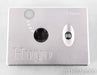 Chord Electronics Hugo v1 Portable DAC; D/A Converter; Silver