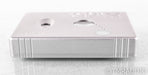 Chord Electronics Hugo v1 Portable DAC; D/A Converter; Silver