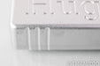 Chord Electronics Hugo v1 Portable DAC; D/A Converter; Silver