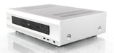 Oppo BDP-105D Universal Blu Ray Player; Remote; Silver; 3D; CD / SACD / DVD