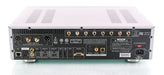 Oppo BDP-105D Universal Blu Ray Player; Remote; Silver; 3D; CD / SACD / DVD