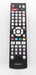 Oppo BDP-105D Universal Blu Ray Player; Remote; Silver; 3D; CD / SACD / DVD