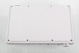 Questyle CMA800i DAC / Headphone Amplifier; USB; Silver; CMA-800i (No Remote)