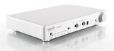 Questyle CMA800i DAC / Headphone Amplifier; USB; Silver; CMA-800i (No Remote)