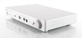 Questyle CMA800i DAC / Headphone Amplifier; USB; Silver; CMA-800i (No Remote)