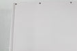 Questyle CMA800i DAC / Headphone Amplifier; USB; Silver; CMA-800i (No Remote)