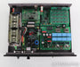Aqua La Scala MKII Optologic Tube Hybrid DAC; D/A Converter; USB