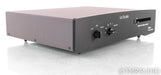 Aqua La Scala MKII Optologic Tube Hybrid DAC; D/A Converter; USB