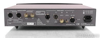 Aqua La Scala MKII Optologic Tube Hybrid DAC; D/A Converter; USB
