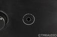 Linear Tube Audio MicroZOTL MZ2 Stereo Tube Headphone Amplifier; LPS; Remote
