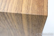 Spendor A4 Floorstanding Speakers; A-4; IsoAcoustics; Walnut Pair