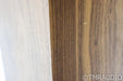 Spendor A4 Floorstanding Speakers; A-4; IsoAcoustics; Walnut Pair