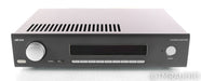 Arcam SA30 Stereo Integrated Amplifier; Remote; Wireless; MM / MC Phono