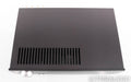 Arcam SA30 Stereo Integrated Amplifier; Remote; Wireless; MM / MC Phono