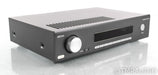 Arcam SA30 Stereo Integrated Amplifier; Remote; Wireless; MM / MC Phono