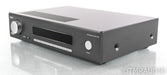 Arcam SA30 Stereo Integrated Amplifier; Remote; Wireless; MM / MC Phono
