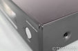 Arcam SA30 Stereo Integrated Amplifier; Remote; Wireless; MM / MC Phono