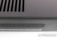 Arcam SA30 Stereo Integrated Amplifier; Remote; Wireless; MM / MC Phono