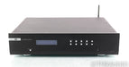 Musical Fidelity M6DAC D/A Converter; M6-DAC; Remote; USB; Bluetooth