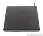 Musical Fidelity M6DAC D/A Converter; M6-DAC; Remote; USB; Bluetooth