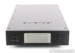Aurender N150 Wireless Network Streamer; N-150 (Open Box)