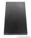 Aurender N150 Wireless Network Streamer; N-150 (Open Box)