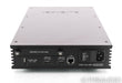 Aurender N150 Wireless Network Streamer; N-150 (Open Box)