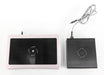 Exogal Comet Plus DAC; D/A Converter; USB; Remote; PSU