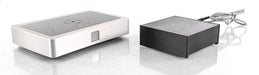 Exogal Comet Plus DAC; D/A Converter; USB; Remote; PSU