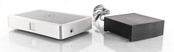 Exogal Comet Plus DAC; D/A Converter; USB; Remote; PSU