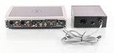 Exogal Comet Plus DAC; D/A Converter; USB; Remote; PSU