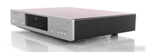 Cambridge CXC CD Transport; Remote