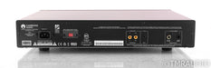 Cambridge CXC CD Transport; Remote
