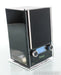 McIntosh RS100 Wireless Network Streaming Speaker; RS-100