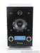 McIntosh RS100 Wireless Network Streaming Speaker; RS-100