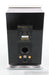 McIntosh RS100 Wireless Network Streaming Speaker; RS-100