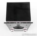 McIntosh RS100 Wireless Network Streaming Speaker; RS-100