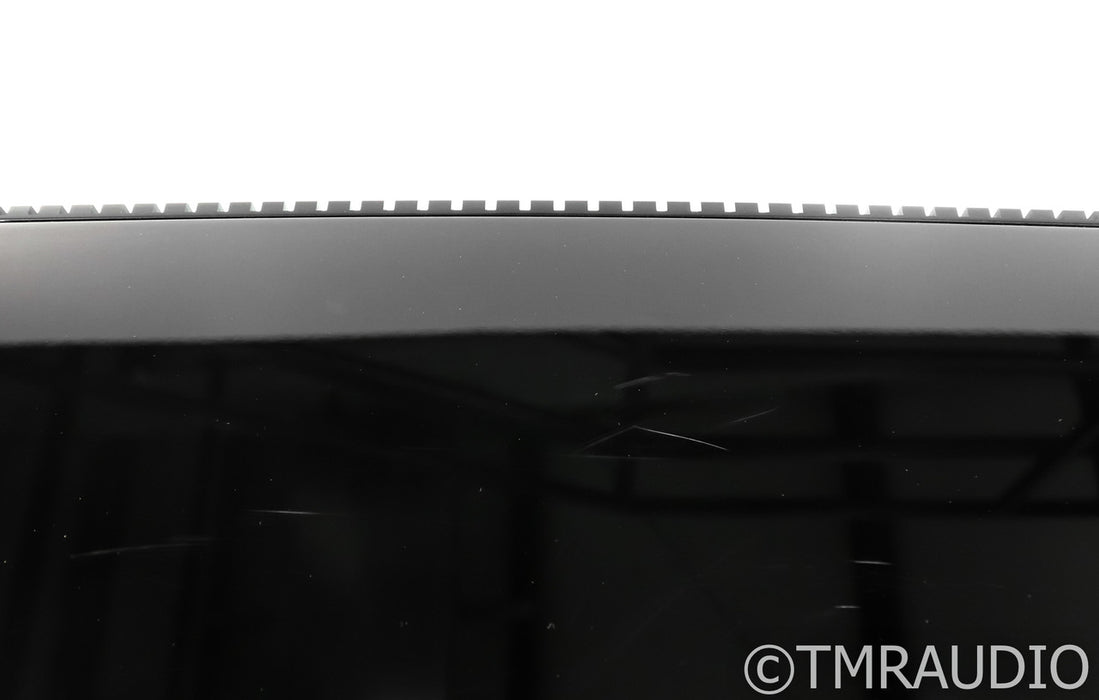 McIntosh RS200 Wireless Streaming Network Speaker; RS-200