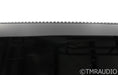 McIntosh RS200 Wireless Streaming Network Speaker; RS-200