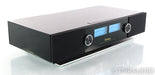 McIntosh RS200 Wireless Streaming Network Speaker; RS-200